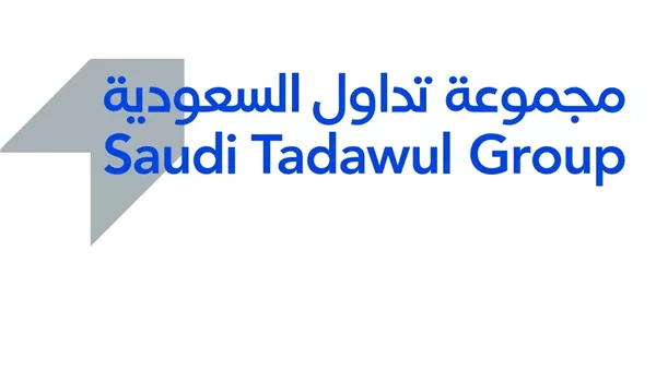 ومضة الاقتصادي