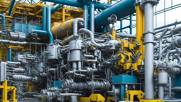 ومضة الاقتصادي