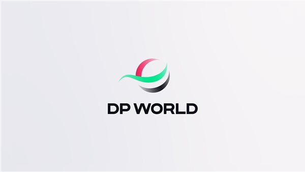 ومضة الاقتصادي