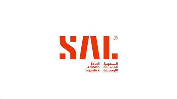 ومضة الاقتصادي