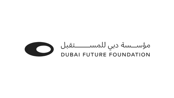 ومضة الاقتصادي
