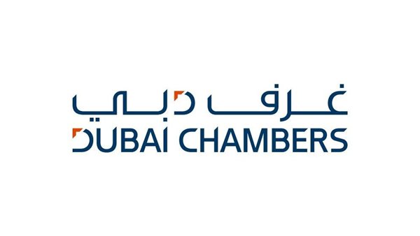 ومضة الاقتصادي