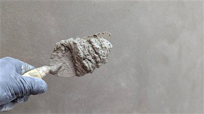 ومضة الاقتصادي