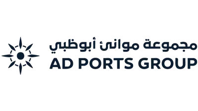 ومضة الاقتصادي