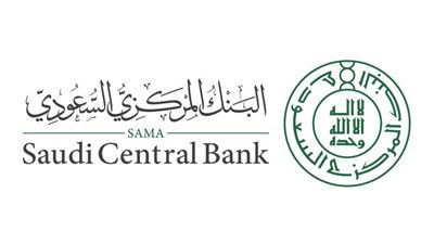 ومضة الاقتصادي