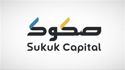 ومضة الاقتصادي