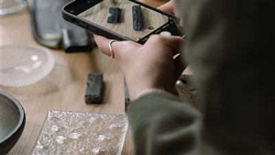 ومضة الاقتصادي