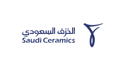 ومضة الاقتصادي