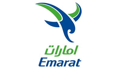 ومضة الاقتصادي