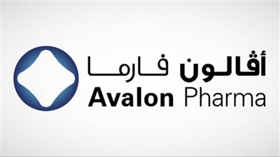 ومضة الاقتصادي