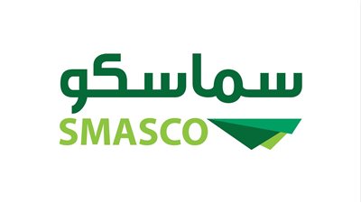 ومضة الاقتصادي