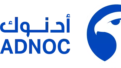 ومضة الاقتصادي