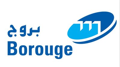 ومضة الاقتصادي