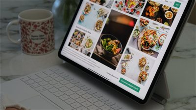 ومضة الاقتصادي