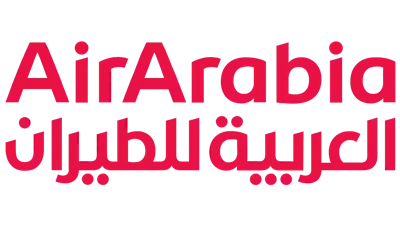 ومضة الاقتصادي