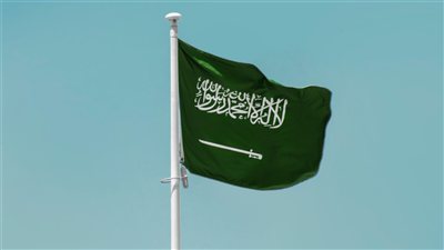 ومضة الاقتصادي