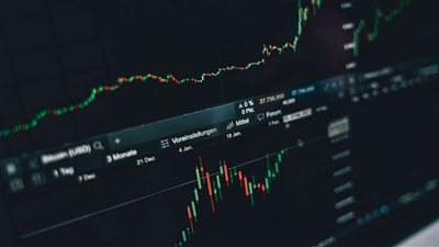 ومضة الاقتصادي