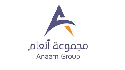 ومضة الاقتصادي