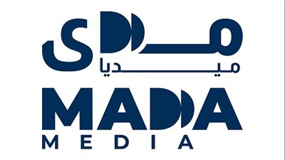 ومضة الاقتصادي