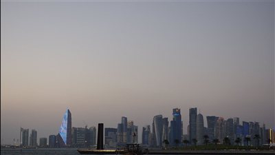 ومضة الاقتصادي