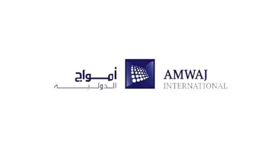 ومضة الاقتصادي