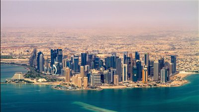ومضة الاقتصادي