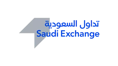ومضة الاقتصادي