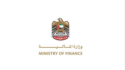 ومضة الاقتصادي