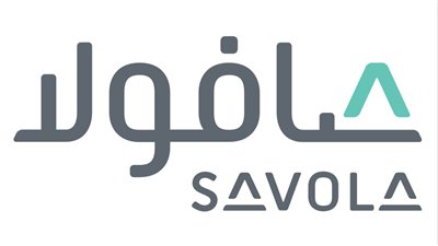 ومضة الاقتصادي