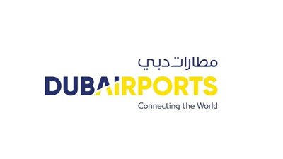 ومضة الاقتصادي