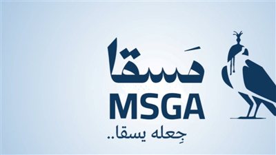 ومضة الاقتصادي