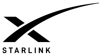 ومضة الاقتصادي