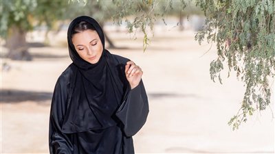 ومضة الاقتصادي