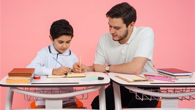 ومضة الاقتصادي