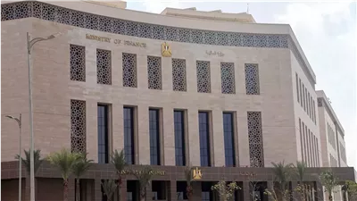 ومضة الاقتصادي