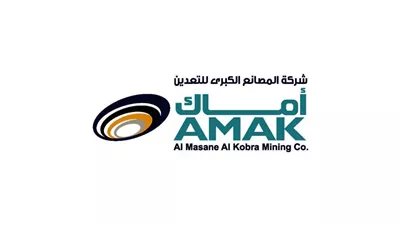 ومضة الاقتصادي