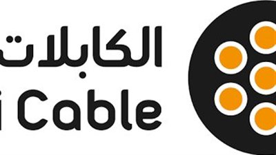 ومضة الاقتصادي