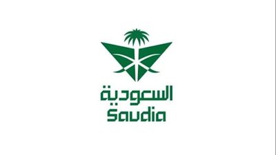 ومضة الاقتصادي