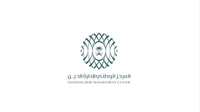 ومضة الاقتصادي