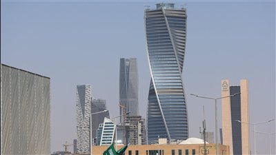 ومضة الاقتصادي