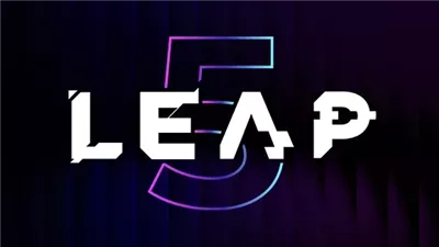 ومضة الاقتصادي