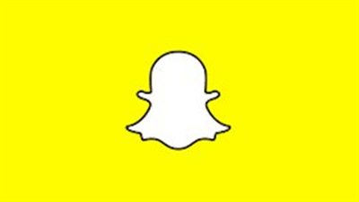 السعودية وسناب شات تطلقان شراكة استراتيجية لتطوير المهارات الرقمية لأكثر من 20 ألف سعودي