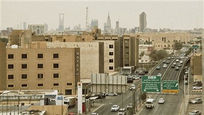 ومضة الاقتصادي