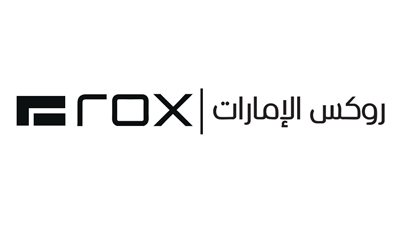 ومضة الاقتصادي