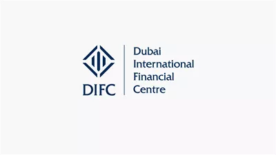 شراكة بين مركز الابتكار في مركز دبي المالي العالمي وFoundation Hub في السليمانية لربط الشركات الناشئة في كردستان بالمستثمرين والمنصات العالمية
