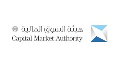 المستثمرون الأجانب يشترون أسهماً بقيمة 843 مليون ريال عبر 144 شركة سعودية مدرجة خلال أسبوع