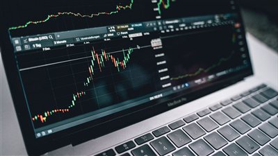 ومضة الاقتصادي