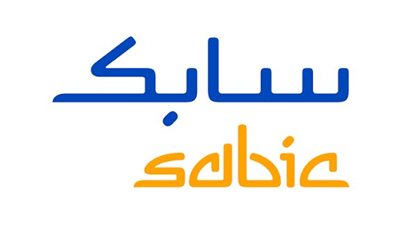 ومضة الاقتصادي