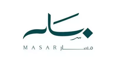 ومضة الاقتصادي