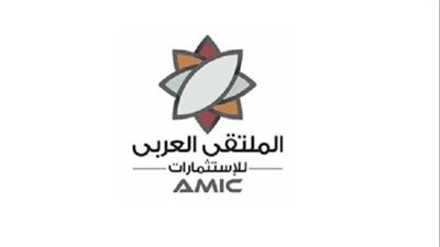 ومضة الاقتصادي